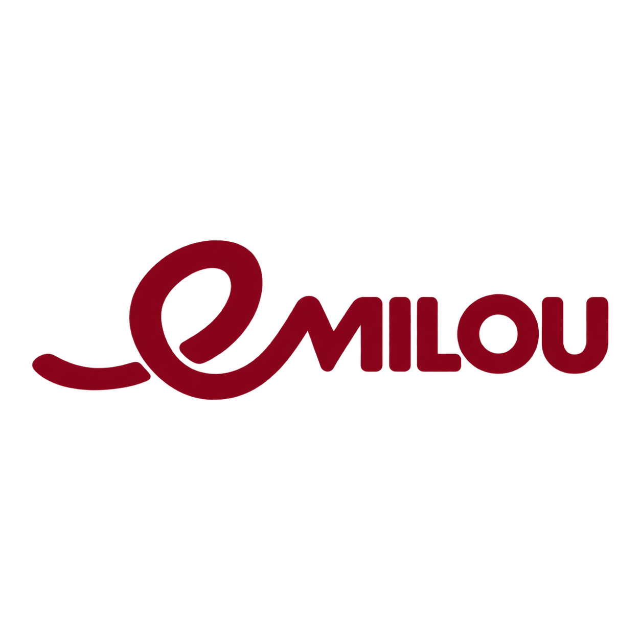 MILOU